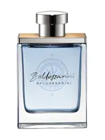 Baldessarini Nautic Spirit by Baldessarini