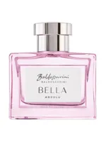 Bella Absolu by Baldessarini