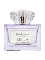 Bella Lilac Diamond by Baldessarini