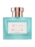 Bella Mare by Baldessarini