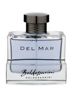 Del Mar Baldessarini by Baldessarini