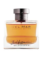 Del Mar Marbella Edition by Baldessarini