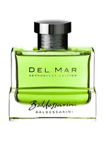 Del Mar Seychelles Limited Edition by Baldessarini