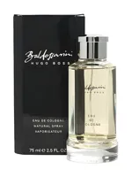 Hugo Boss by Baldessarini