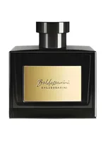 Strictly Private by Baldessarini