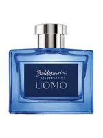UOMO by Baldessarini
