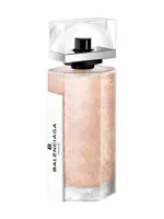 B. Balenciaga by Balenciaga