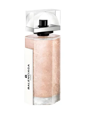 B. Balenciaga Eau de Parfum bottle