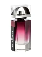 B. Balenciaga Intense by Balenciaga