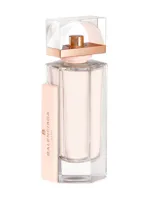 B. Balenciaga Skin by Balenciaga