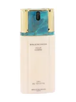 Balenciaga Pour Homme by Balenciaga