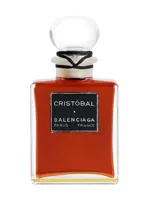 Cristóbal (2025) by Balenciaga