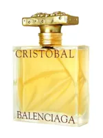 Cristobal by Balenciaga