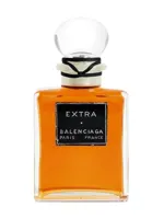 Extra by Balenciaga
