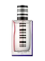 Florabotanica by Balenciaga