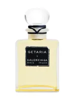 Getaria by Balenciaga