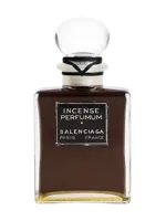 Incense Perfumum by Balenciaga