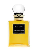 Le Dix (2025) by Balenciaga