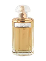 Le Dix Perfume by Balenciaga