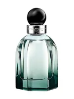 L'Essence by Balenciaga