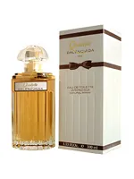 Quadrille by Balenciaga