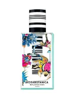 Rosabotanica by Balenciaga