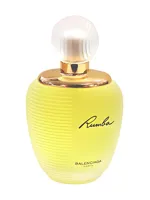 Rumba by Balenciaga