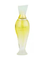 Talisman eau Transparente by Balenciaga