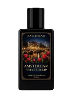 Amsterdam Velvet Tulip by Ballotino