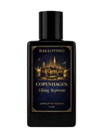 Copenhagen Viking Supreme by Ballotino