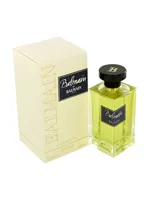 Balmain de Balmain by Balmain Beauty