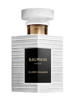 Blanc Galaxie by Balmain Beauty