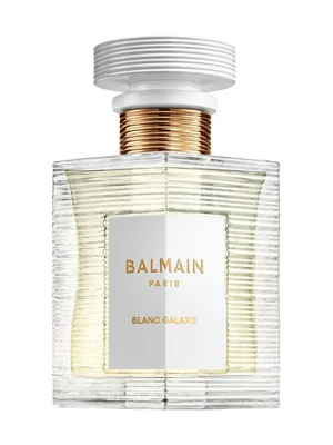 Blanc Galaxie Eau de Toilette bottle
