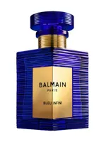 Bleu Infini by Balmain Beauty