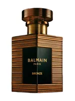 Bronze by Balmain Beauty