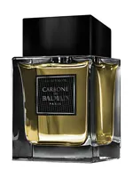 Carbone de Balmain by Balmain Beauty