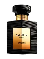 Carbone by Balmain Beauty