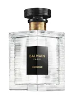 Carbone by Balmain Beauty