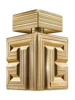 Destin by Balmain Beauty