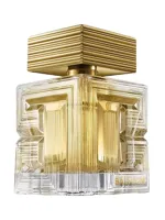 Destin by Balmain Beauty