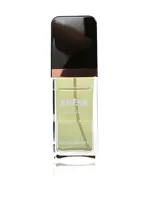 Ébène by Balmain Beauty