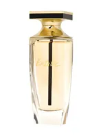 Extatic by Balmain Beauty