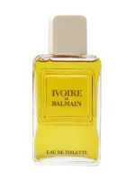 Ivoire de Balmain by Balmain Beauty