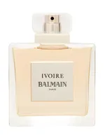Ivoire by Balmain Beauty