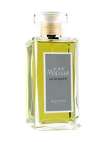 Jolie Madame by Balmain Beauty