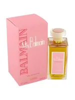 Miss Balmain by Balmain Beauty