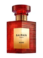 Rouge by Balmain Beauty