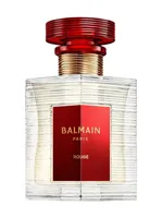 Rouge by Balmain Beauty