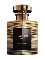 Sel d'Ambre by Balmain Beauty