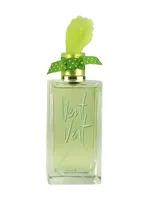 Vent Vert by Balmain Beauty